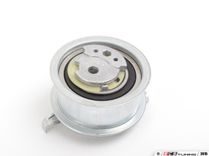 Timing Belt Kit - Ultimate Plus | ES2807036