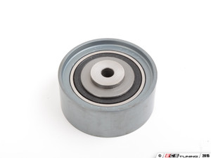 Timing Belt Kit - Ultimate Plus | ES2807036