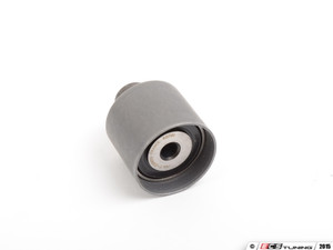 Timing Belt Kit - Ultimate Plus | ES2807036