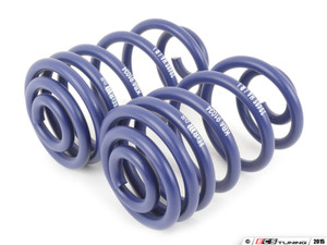 Performance Suspension Cup Kit - sport | ES2807059