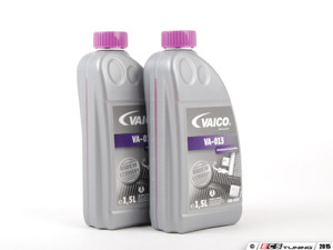 Cylinder Head Gasket Service Kit