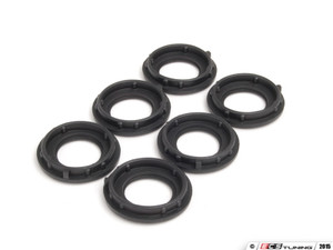 Cylinder Head Gasket Service Kit