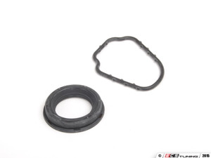 Cylinder Head Gasket Service Kit