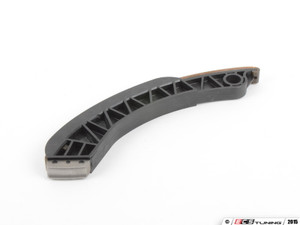 Timing Chain Kit | ES2808484