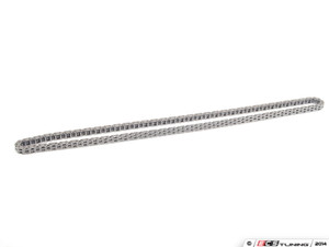 Timing Chain Kit | ES2808484