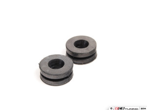 Timing Chain Kit | ES2808484