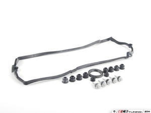 Timing Chain Kit | ES2808484