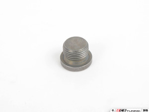 Timing Chain Kit | ES2808484
