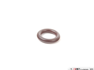 Timing Chain Kit | ES2808484