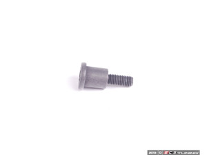 Timing Chain Kit | ES2808484