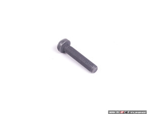 Timing Chain Kit | ES2808484