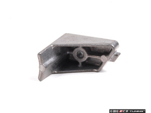 Timing Chain Kit | ES2808484