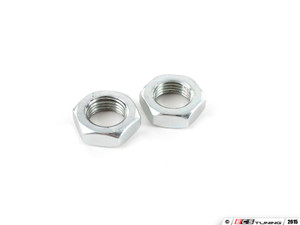 Tie Rod Service Kit | ES2808527