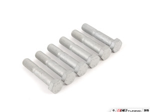Universal Flex Disc Kit | ES2808747