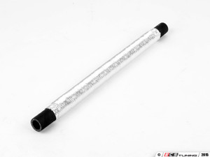 P/S Line Repair Kit | ES2808750