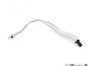 P/S Line Repair Kit | ES2808750