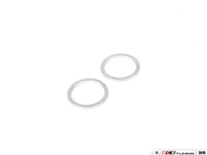 P/S Line Repair Kit | ES2808750