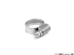 P/S Line Repair Kit | ES2808750