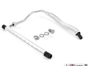 P/S Line Repair Kit | ES2808750