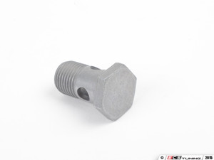 P/S Line Repair Kit | ES2808750