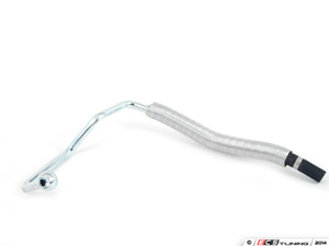P/S Line Repair Kit | ES2808750