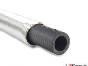 P/S Line Repair Kit | ES2808750