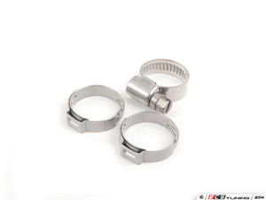 P/S Line Repair Kit | ES2808750