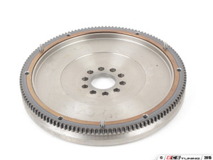 Performance Stage 2 Clutch Kit - With Flywheel