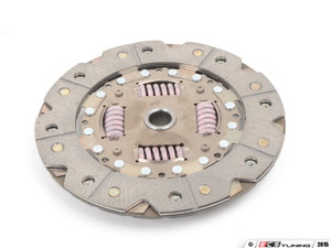 Performance Stage 2 Clutch Kit - With Flywheel
