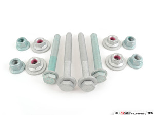 Front Lower Control Arm Kit | ES2808818