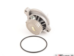 ECS Tuning Timing Belt Kit - Ultimate Plus | ES2817113