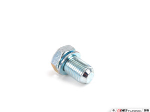 premium Oil Service Kit | ES2817348