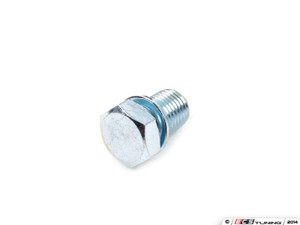 Premium Oil Service Kit | ES2817552