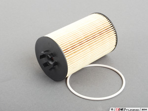 Engine Oil Service Kit | ES2817553