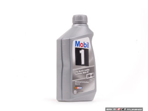 Engine Oil Service Kit | ES2817553
