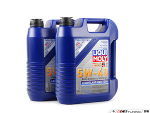 Oil Service Kit - premium | ES2823190