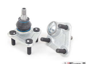 Ball Joint - Set