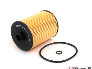 Oil Service Kit | ES2823245