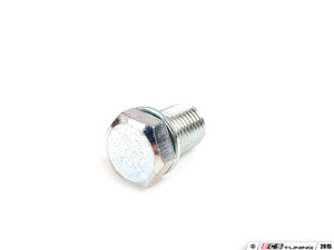 Oil Service Kit | ES2823245