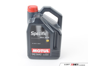 Oil Service Kit | ES2823245