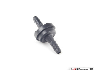 Check Valve Replacement Kit