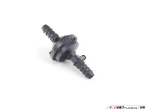 Check Valve Replacement Kit | ES2823248