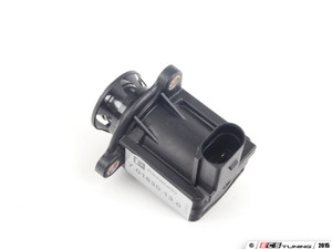 Upgraded diverter Valve 06H145710D with hardware