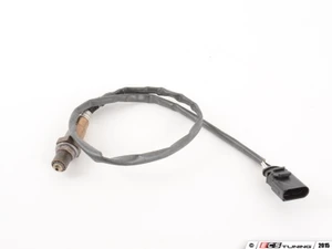 Oxygen Sensor Service Kit | ES2825760