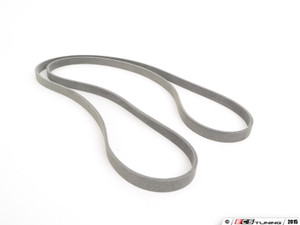 Accessory Belt Kit | ES2826401