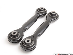 Front And Rear Suspension Refresh Kit - Level 3 | ES2826509