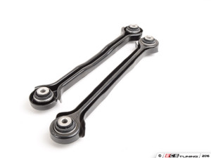 Front And Rear Suspension Refresh Kit - Level 3 | ES2826509