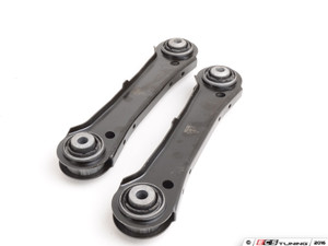 Front And Rear Suspension Refresh Kit - Level 3 | ES2826509