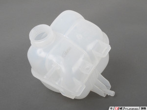 Expansion Tank Replacement Kit | ES2826983