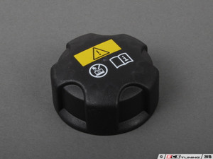 Expansion Tank Replacement Kit | ES2826983